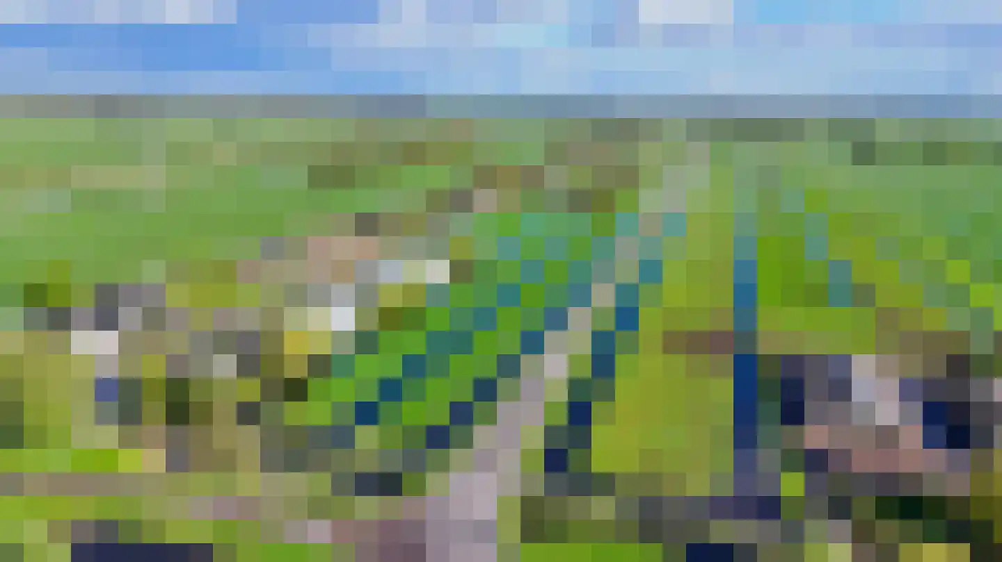 Geerlaan 37 Ouderkerk aan den IJssel thumbnail 45