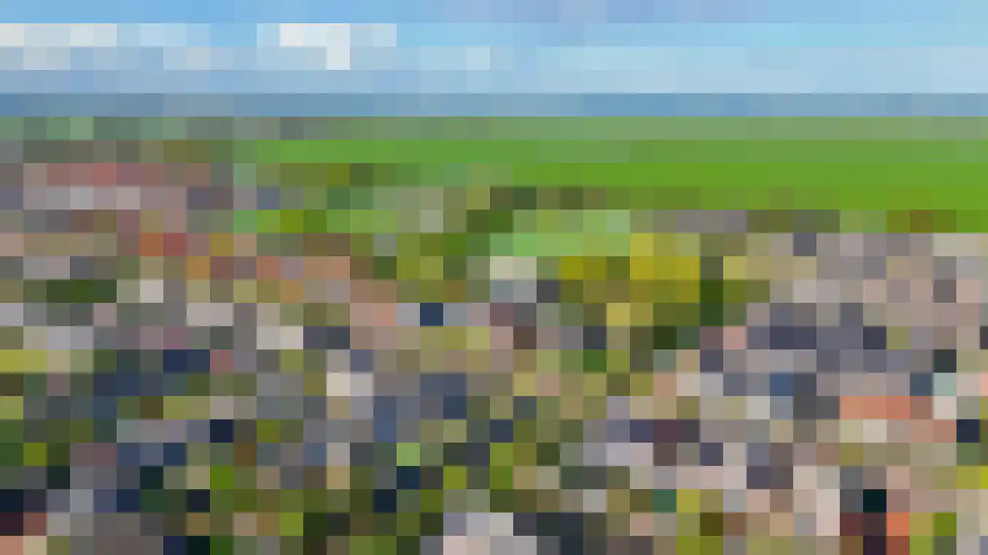 Geerlaan 37 Ouderkerk aan den IJssel thumbnail 46