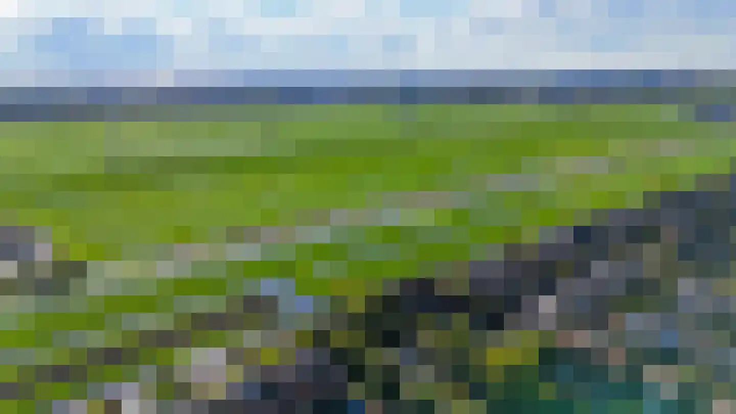 Geerlaan 37 Ouderkerk aan den IJssel thumbnail 47