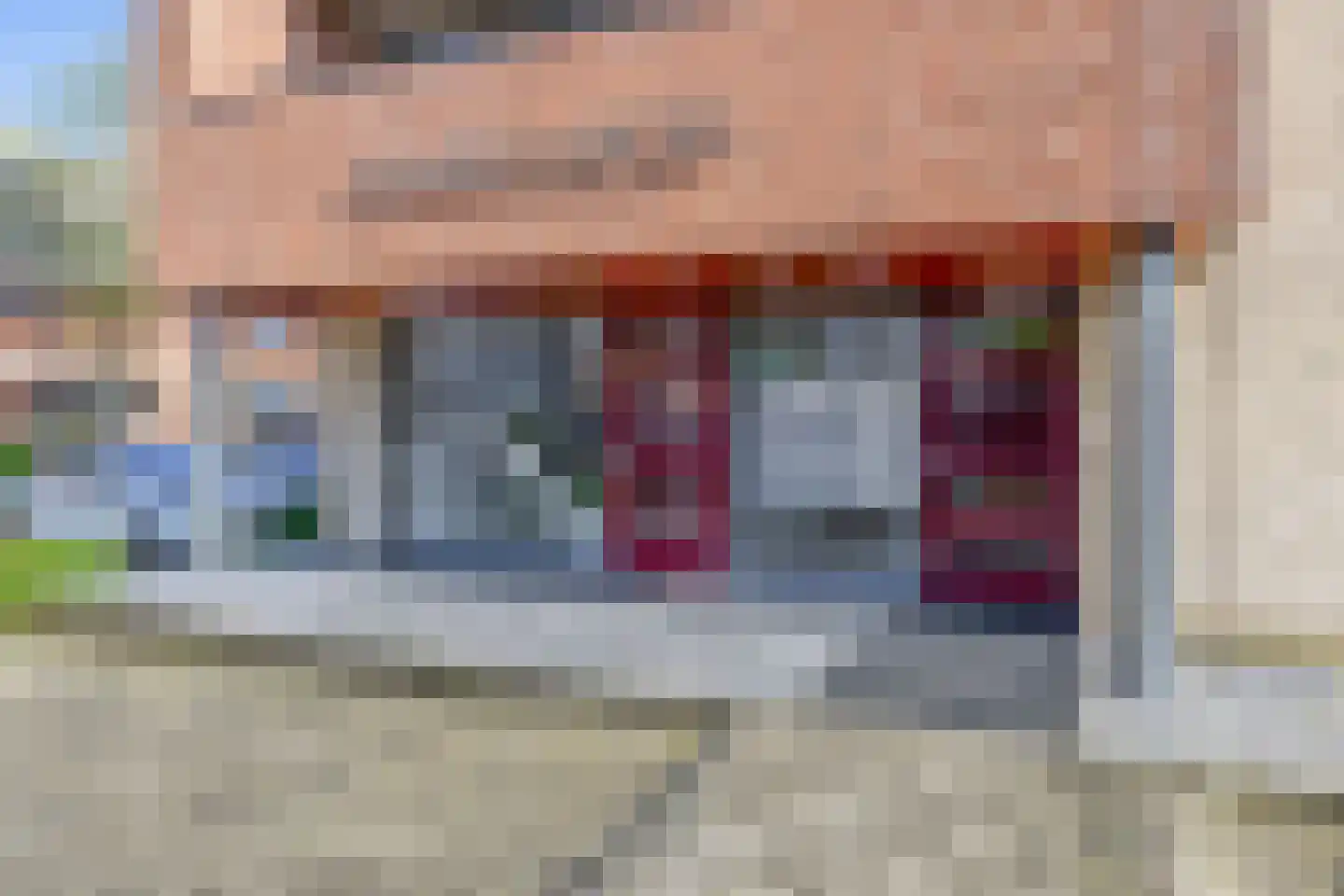 Geerlaan 37 Ouderkerk aan den IJssel thumbnail 5
