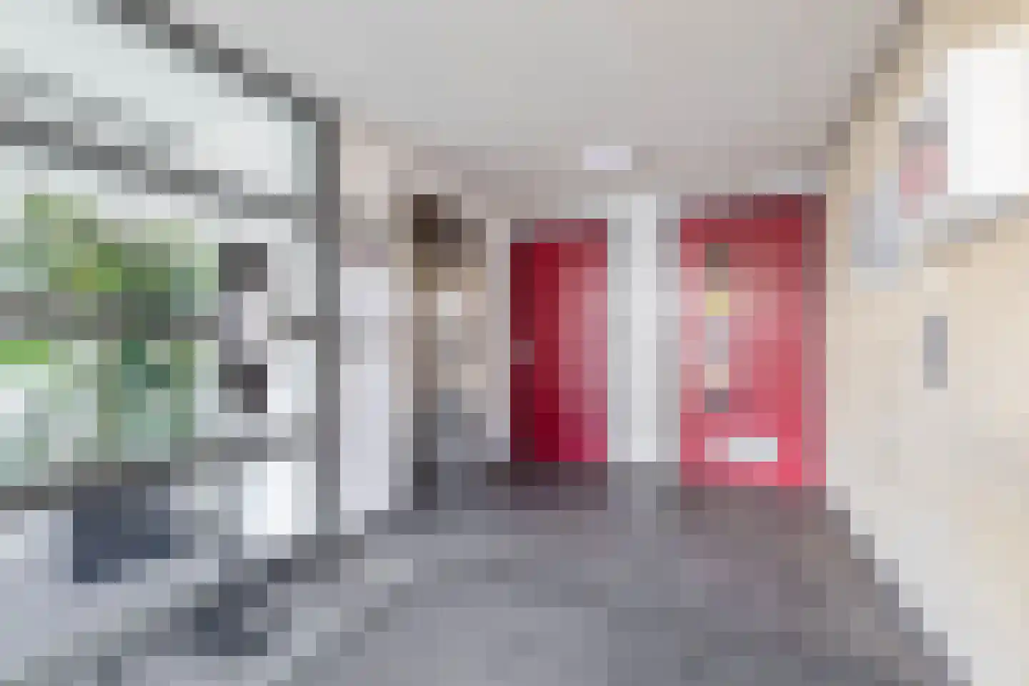 Geerlaan 37 Ouderkerk aan den IJssel thumbnail 7