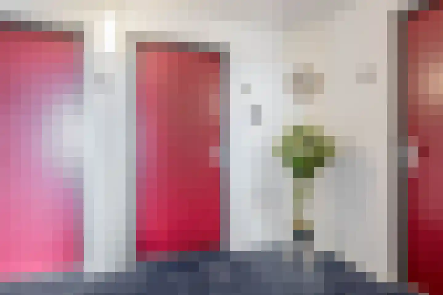 Geerlaan 37 Ouderkerk aan den IJssel thumbnail 8