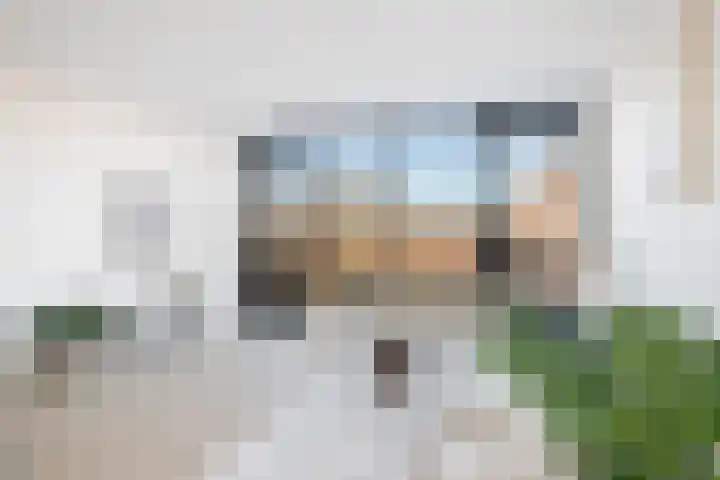 Geerlaan 41 c Ridderkerk thumbnail 10