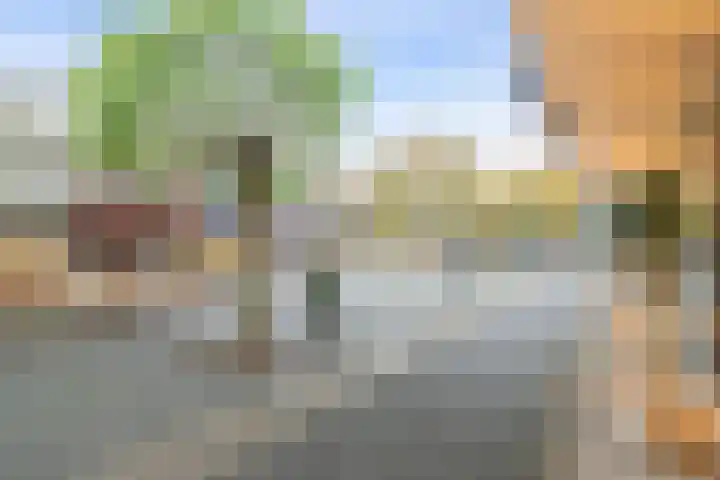 Geerlaan 41 c Ridderkerk thumbnail 23