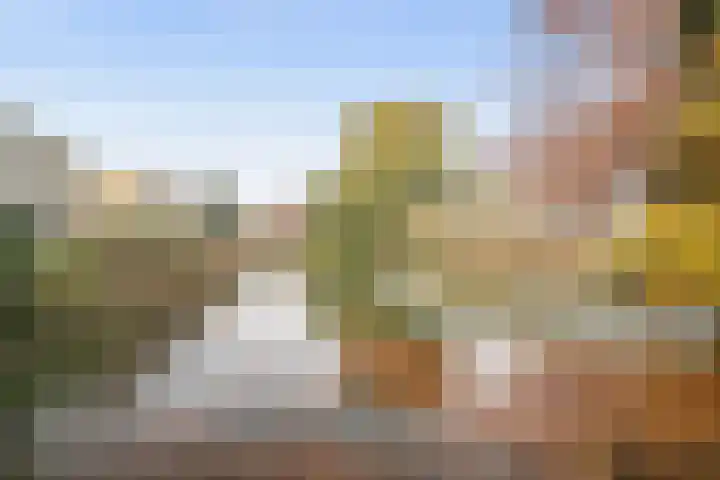 Geerlaan 41 c Ridderkerk thumbnail 24