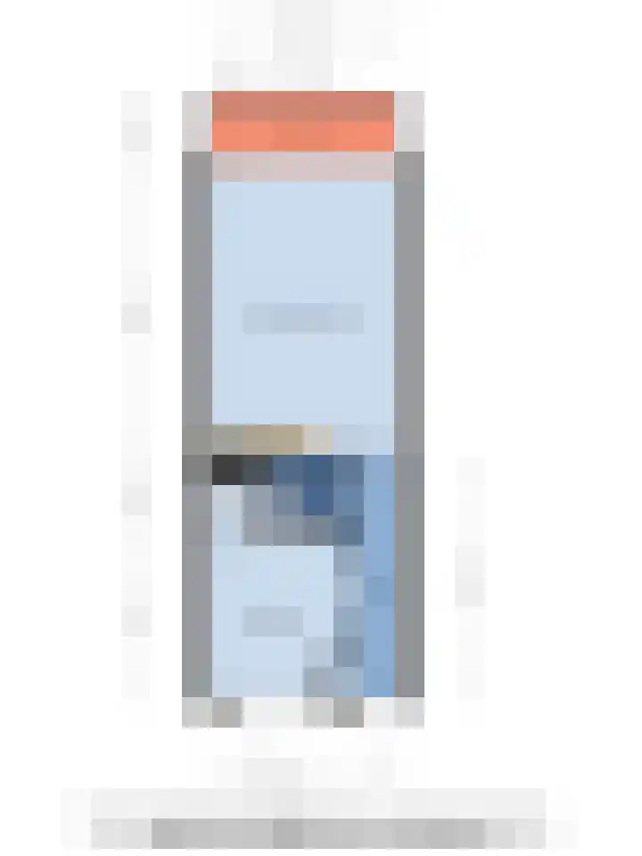 Geerlaan 41 c Ridderkerk thumbnail 26