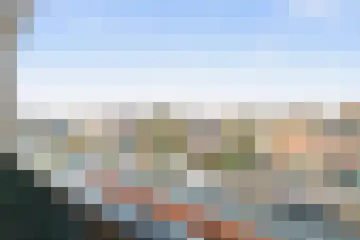 Geerlaan 41 c Ridderkerk thumbnail 4