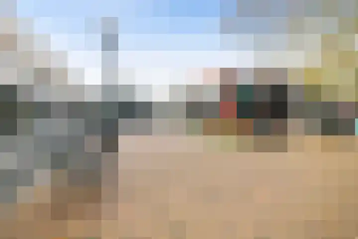 Geerlaan 41 c Ridderkerk thumbnail 5