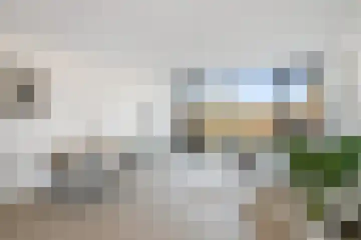 Geerlaan 41 c Ridderkerk thumbnail 9