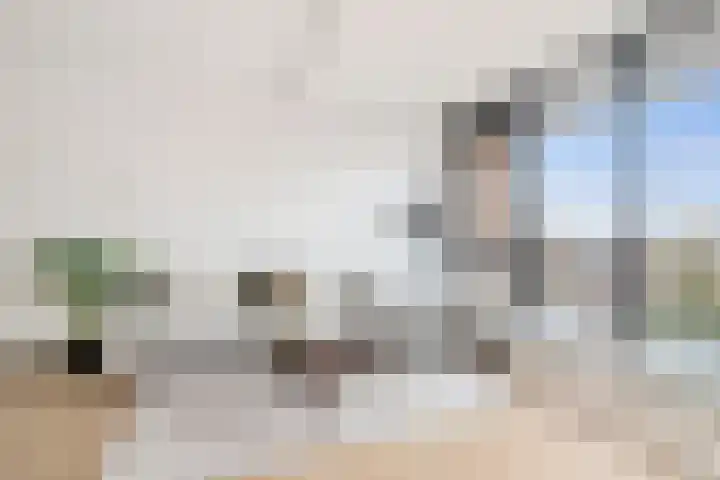 Geerlaan 43 a Ridderkerk thumbnail 10