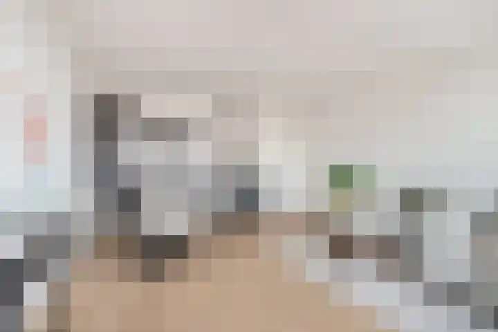 Geerlaan 43 a Ridderkerk thumbnail 12