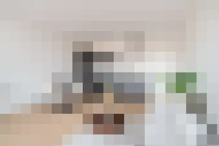 Geerlaan 43 a Ridderkerk thumbnail 13