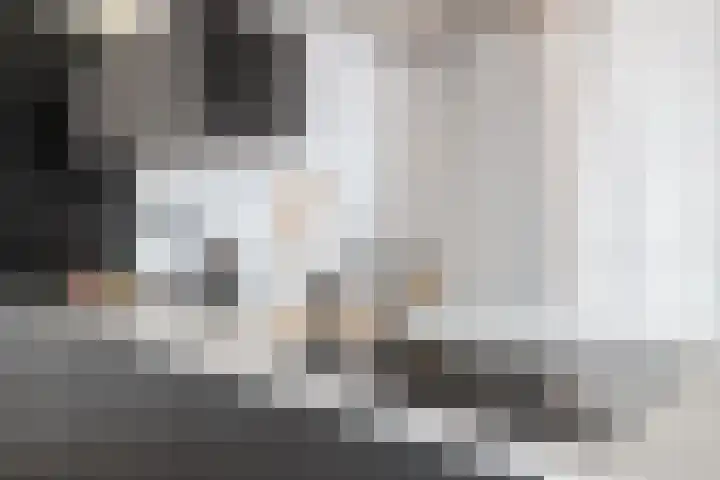 Geerlaan 43 a Ridderkerk thumbnail 14