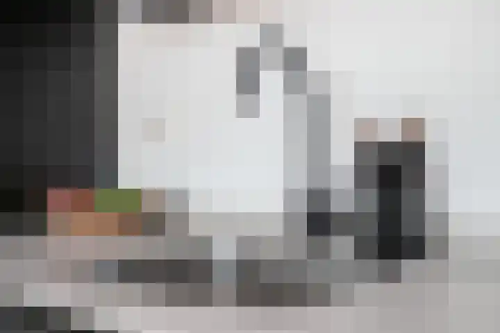 Geerlaan 43 a Ridderkerk thumbnail 15