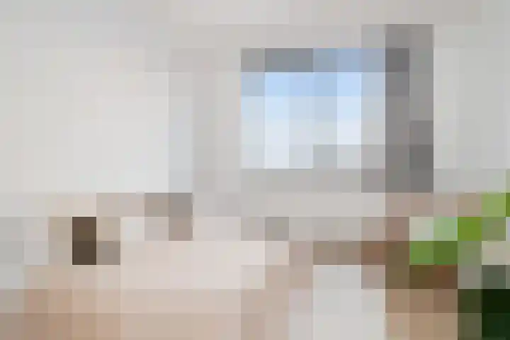 Geerlaan 43 a Ridderkerk thumbnail 17