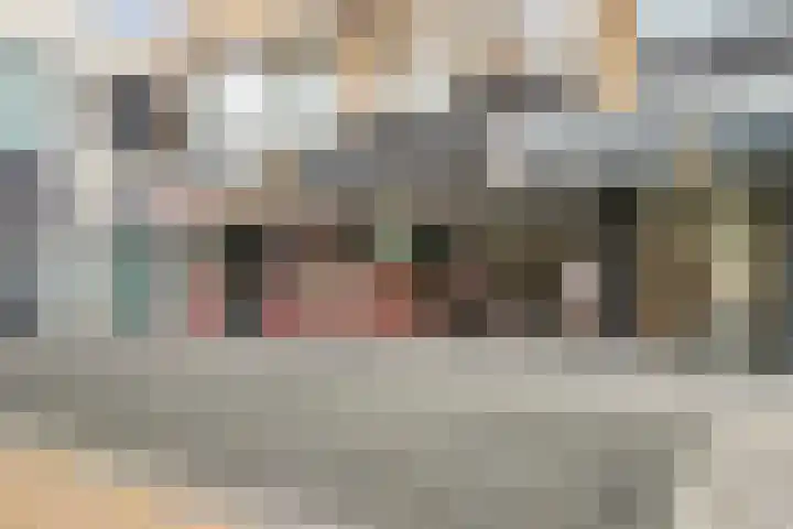 Geerlaan 43 a Ridderkerk thumbnail 25