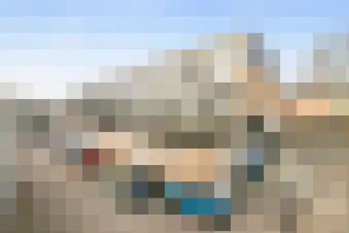 Geerlaan 43 a Ridderkerk thumbnail 29