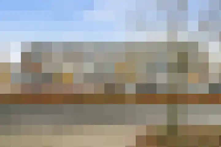 Geerlaan 43 a Ridderkerk thumbnail 32