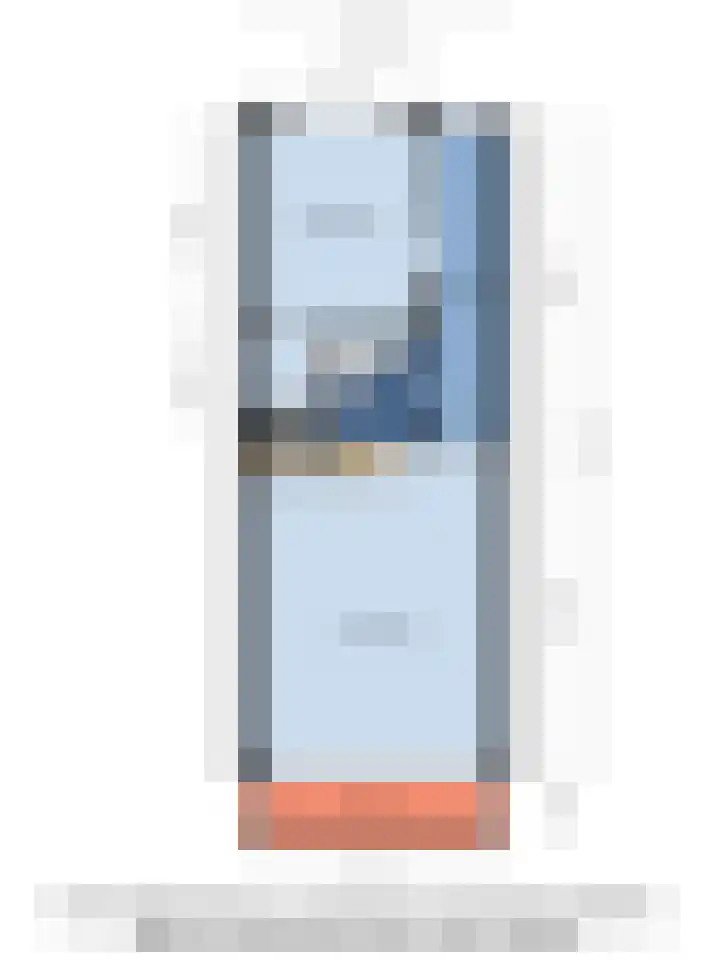 Geerlaan 43 a Ridderkerk thumbnail 33