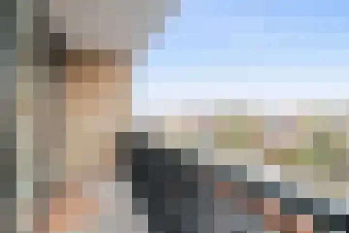 Geerlaan 43 a Ridderkerk thumbnail 4