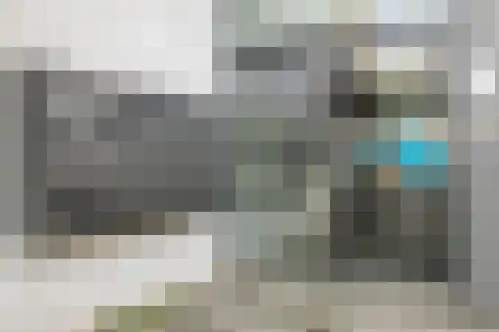 Geerlaan 43 a Ridderkerk thumbnail 6