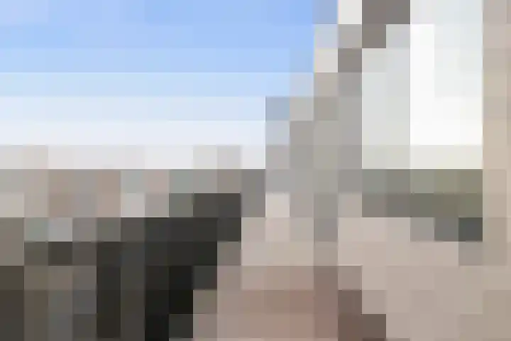 Geerlaan 43 a Ridderkerk thumbnail 7