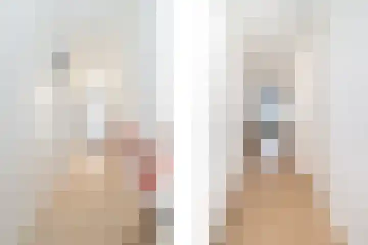 Geerlaan 43 a Ridderkerk thumbnail 8