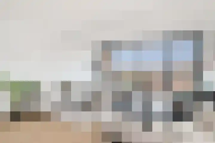 Geerlaan 43 a Ridderkerk thumbnail 9