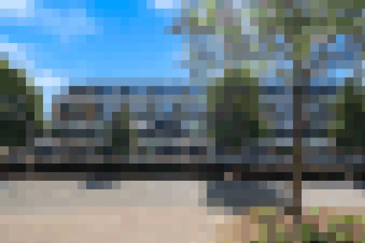 Geerlaan 43 k Ridderkerk