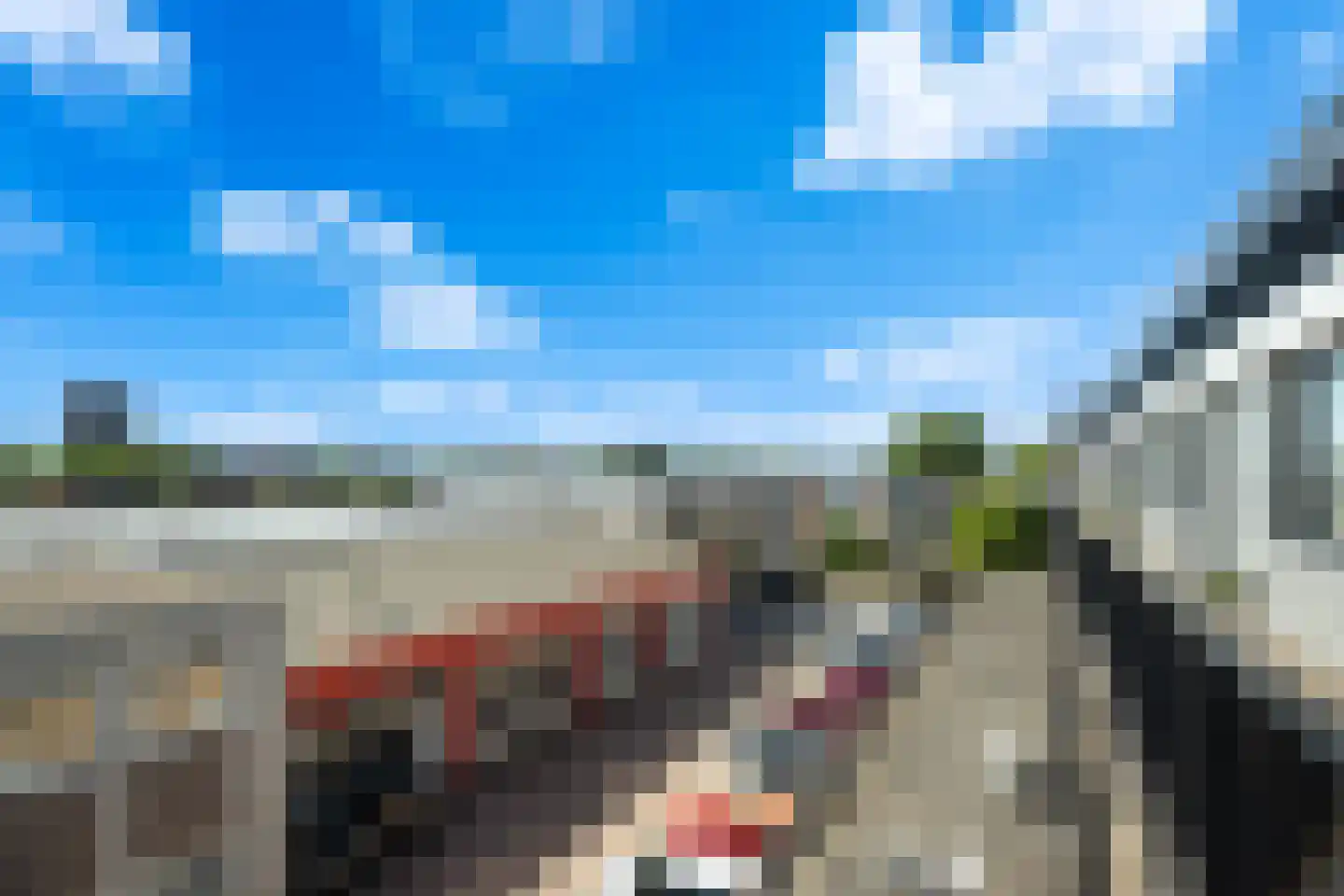 Geerlaan 43 k Ridderkerk thumbnail 10