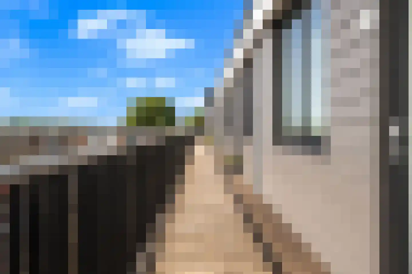 Geerlaan 43 k Ridderkerk thumbnail 11