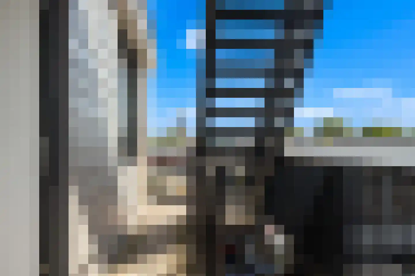 Geerlaan 43 k Ridderkerk thumbnail 12