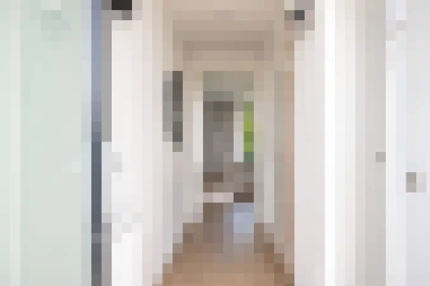 Geerlaan 43 k Ridderkerk thumbnail 13