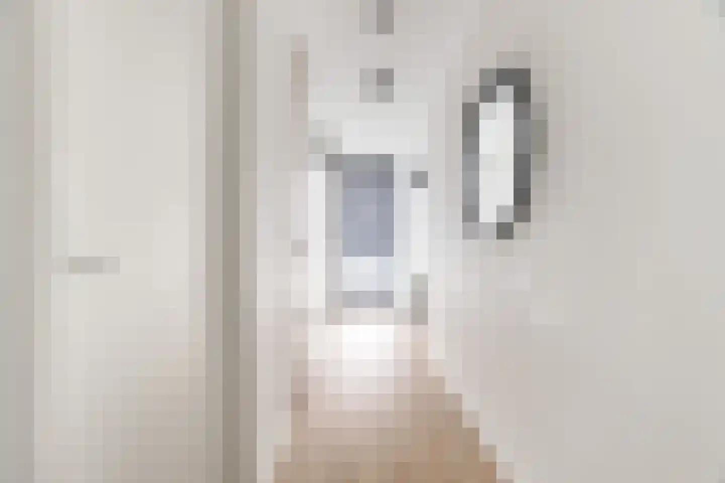 Geerlaan 43 k Ridderkerk thumbnail 14