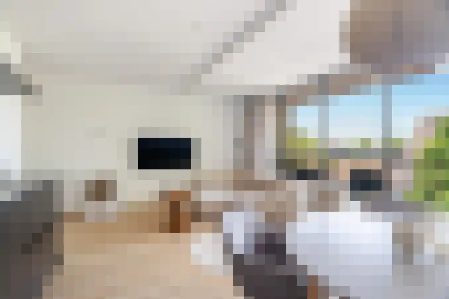 Geerlaan 43 k Ridderkerk thumbnail 15