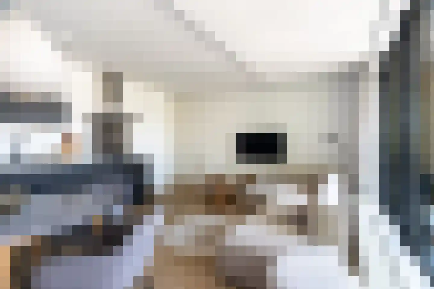 Geerlaan 43 k Ridderkerk thumbnail 16