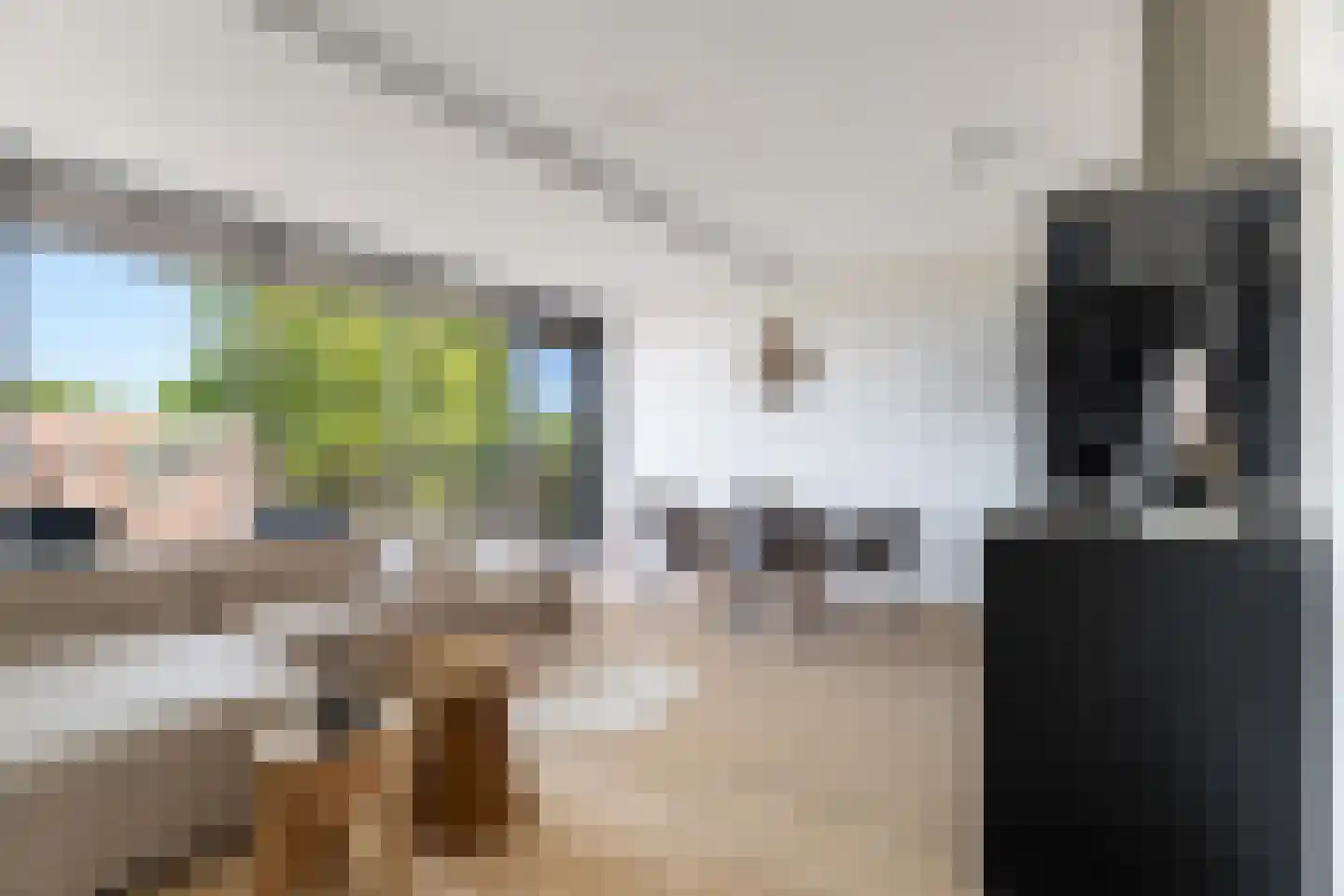 Geerlaan 43 k Ridderkerk thumbnail 17