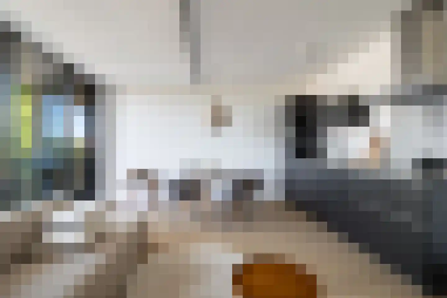 Geerlaan 43 k Ridderkerk thumbnail 18
