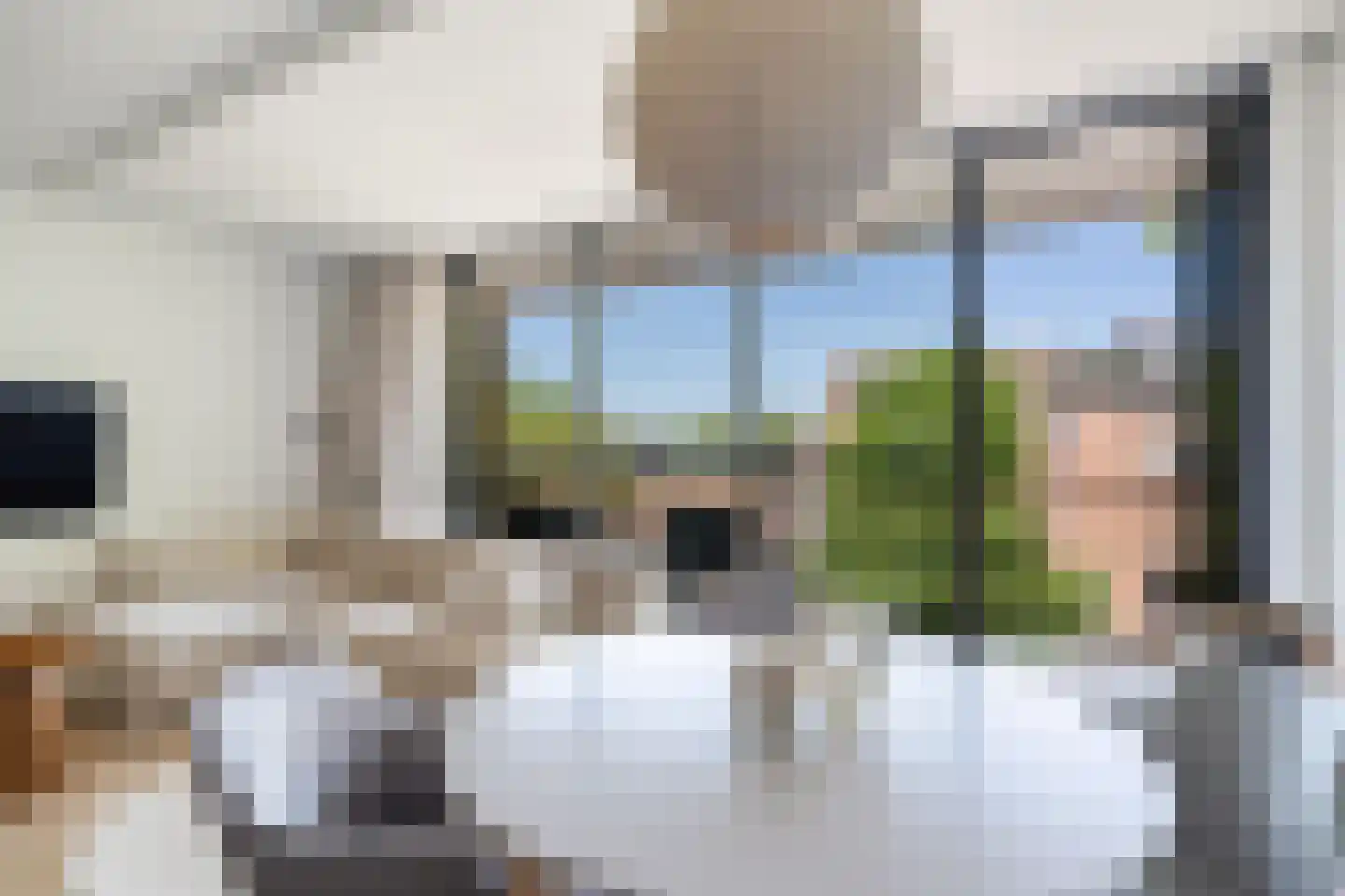 Geerlaan 43 k Ridderkerk thumbnail 19