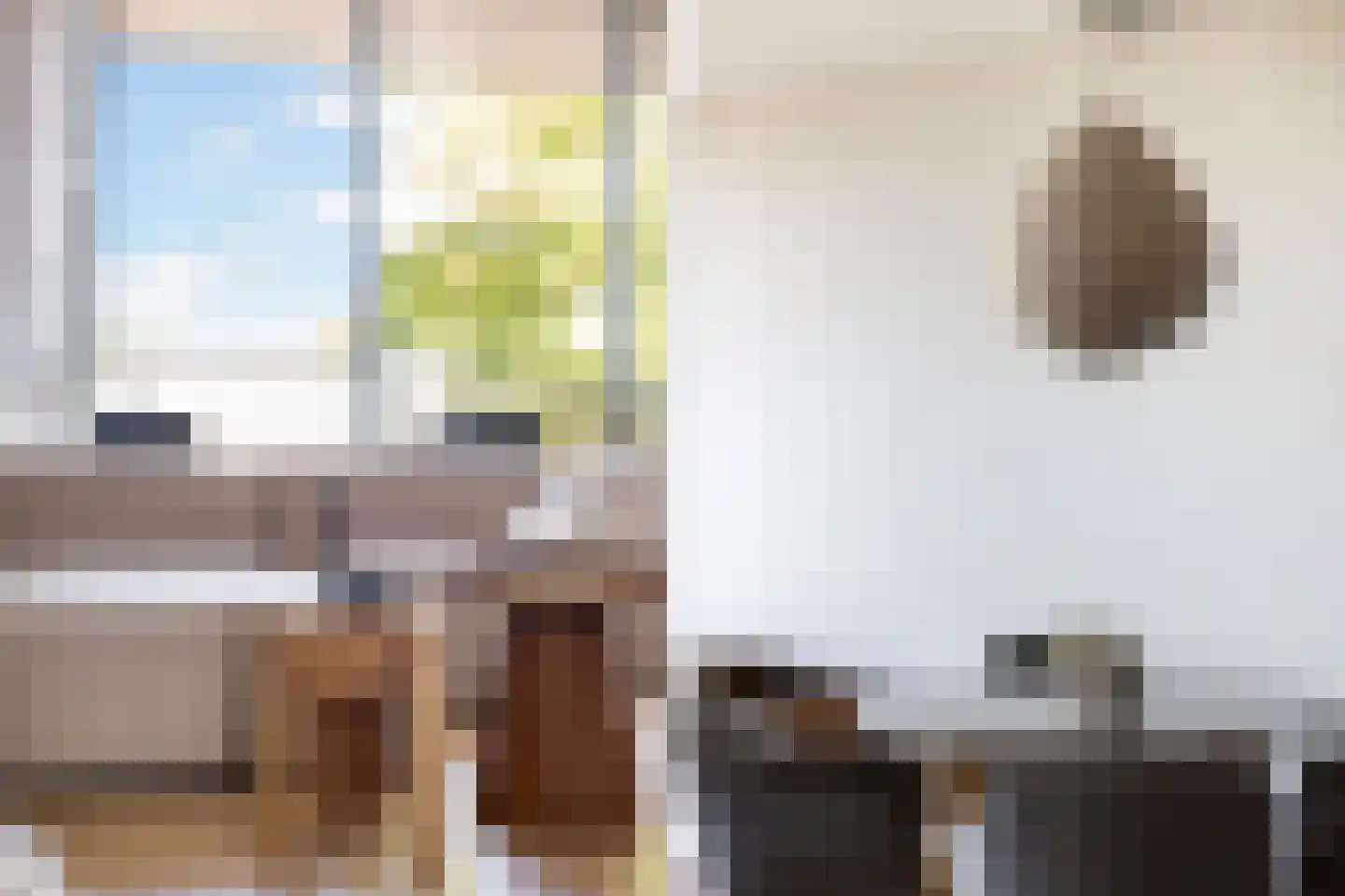 Geerlaan 43 k Ridderkerk thumbnail 20