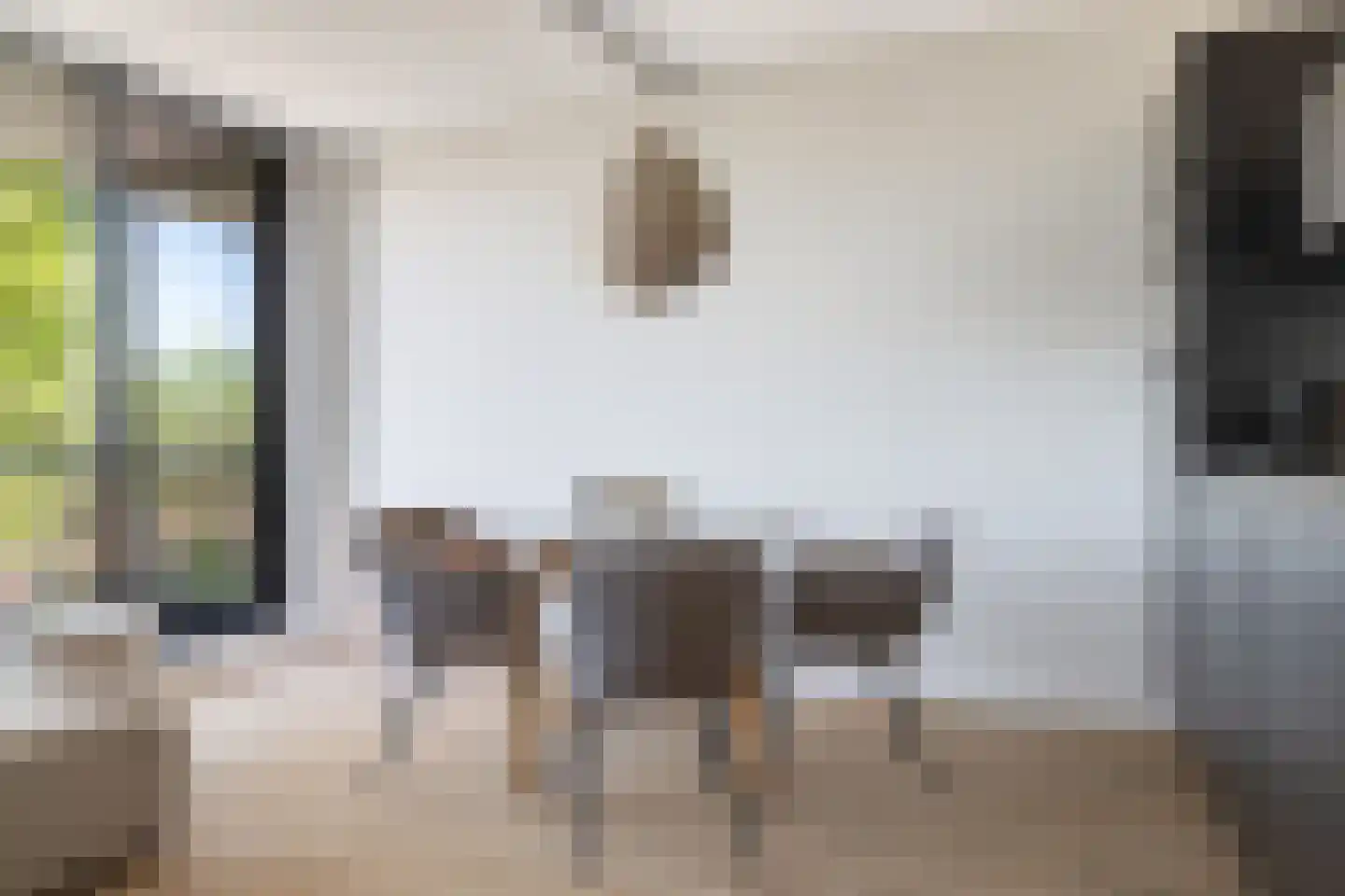 Geerlaan 43 k Ridderkerk thumbnail 21