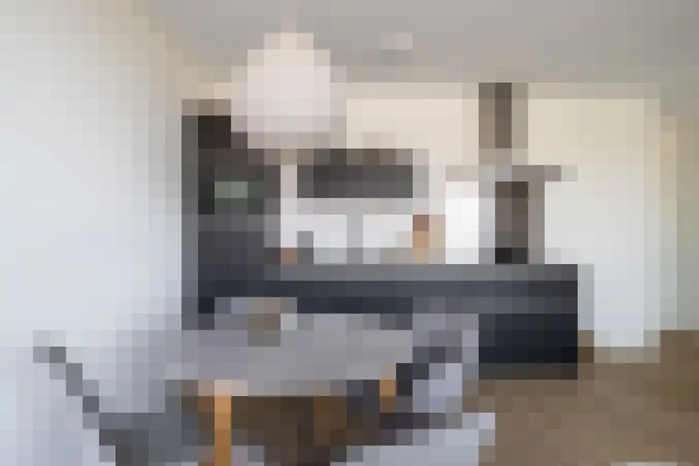 Geerlaan 43 k Ridderkerk thumbnail 22