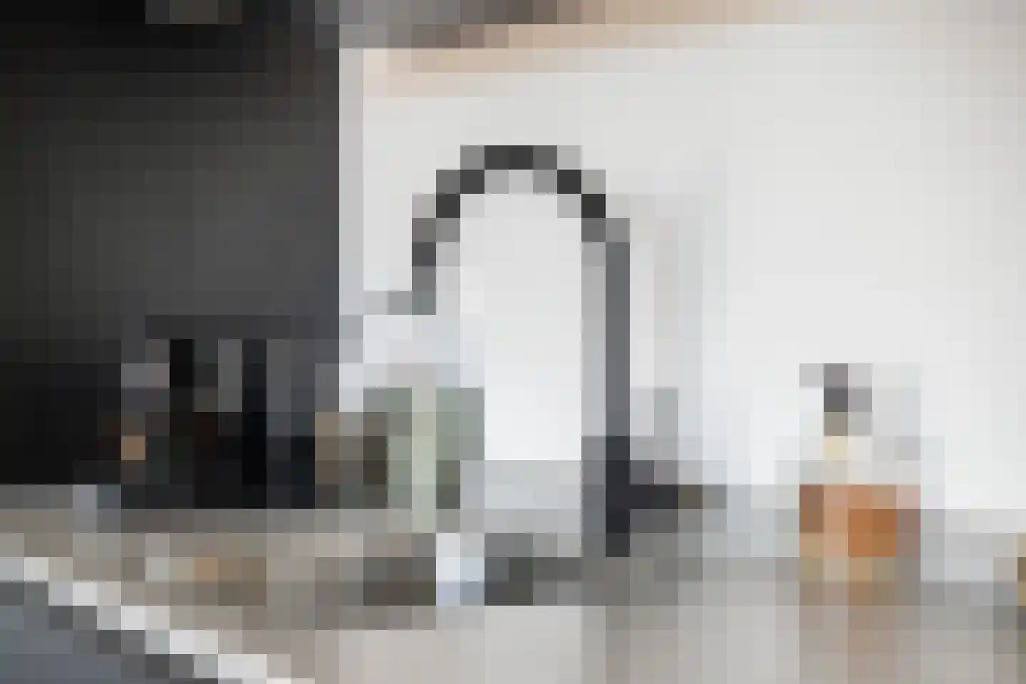 Geerlaan 43 k Ridderkerk thumbnail 23