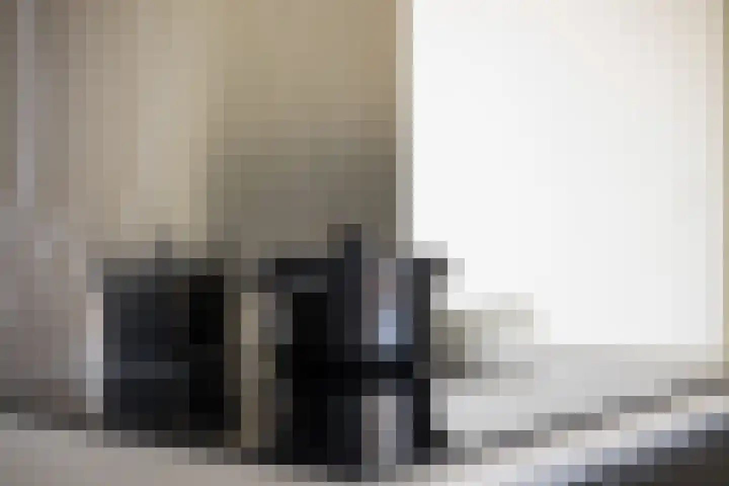 Geerlaan 43 k Ridderkerk thumbnail 24