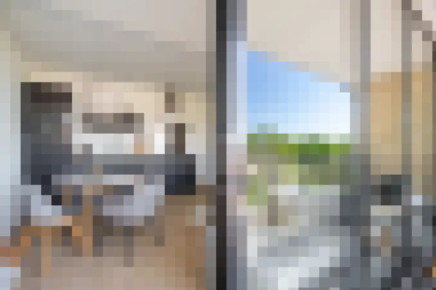 Geerlaan 43 k Ridderkerk thumbnail 25