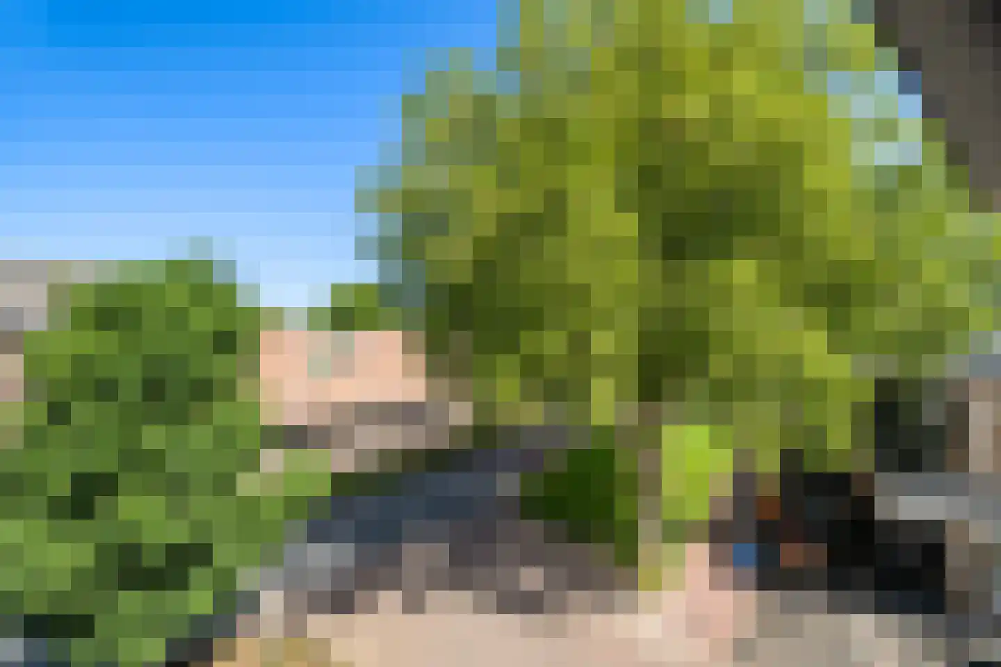 Geerlaan 43 k Ridderkerk thumbnail 28
