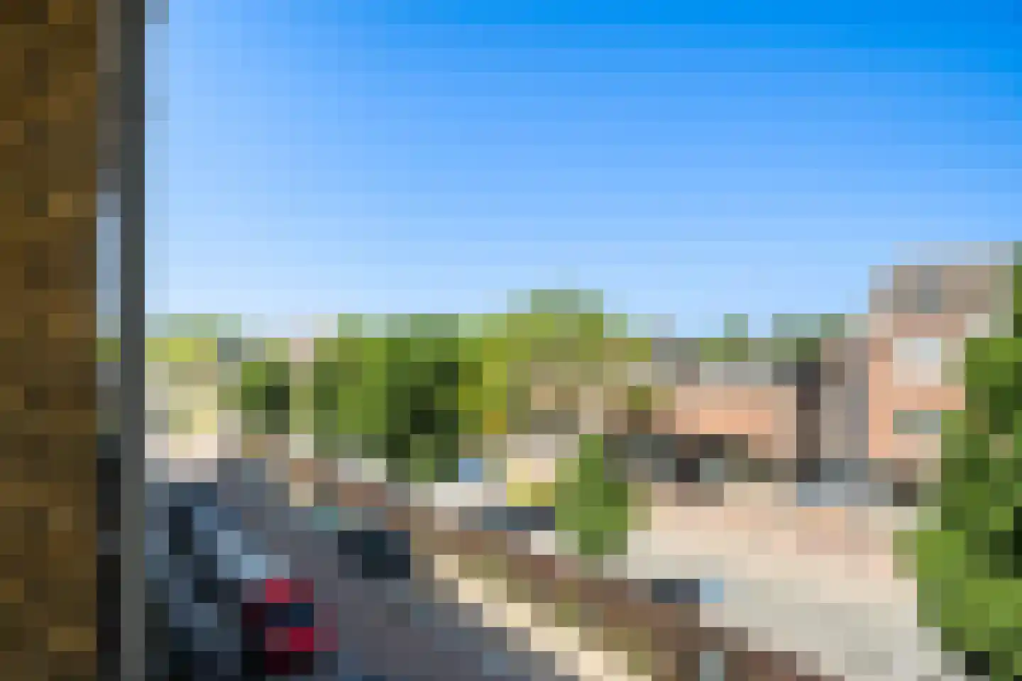 Geerlaan 43 k Ridderkerk thumbnail 29