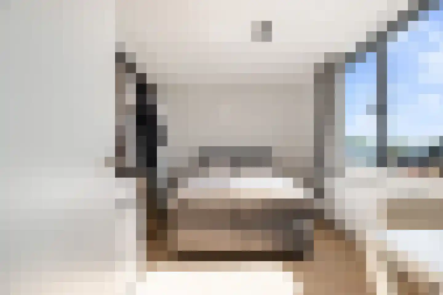 Geerlaan 43 k Ridderkerk thumbnail 30