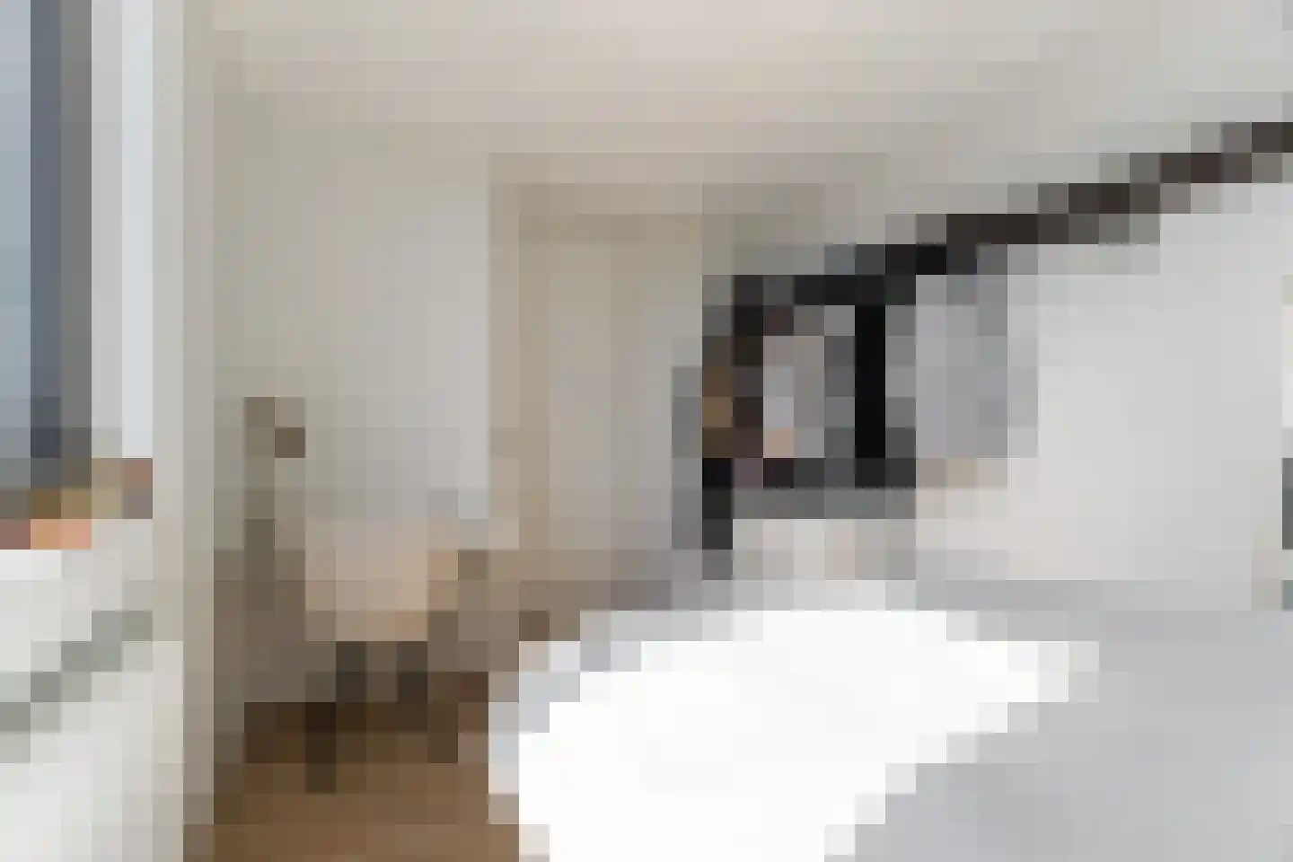 Geerlaan 43 k Ridderkerk thumbnail 31