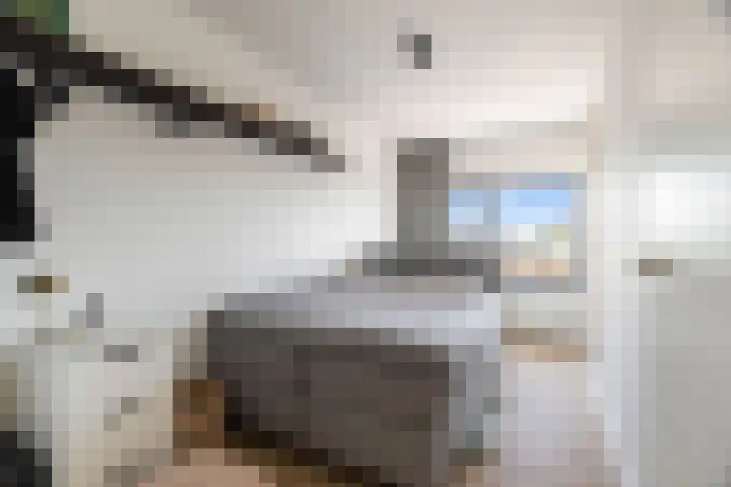 Geerlaan 43 k Ridderkerk thumbnail 32